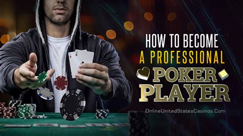 stake poker players|list of professional poker players.